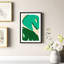 Fronds by Andrea Stokes-865295412-866152907