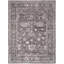 Tapis d'intérieur tissé à la machine Bormann-955615087