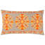 Kalina Geometric Rectangular Throw Pillow Cover-90940972