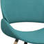 Chaise Malden-1761352096