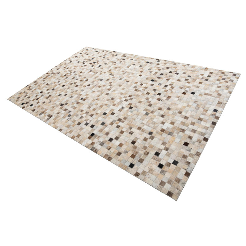 Tapis Jack Jack