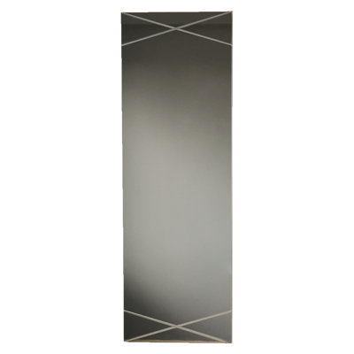 Foline Mirror