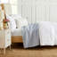 Jeté Amelia Waffle Weave-908479186-908479187