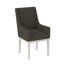 Upholstered Arm Chair-1613397987-1613393937