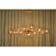 Lustre Light Bijout Branches-90583740-90583754-130736509