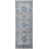 Rectangle 2'7" x 14' n'est pas disponible