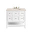 Ensemble de meuble-lavabo simple 36 po Breckenridge-86455850-92901301-100731235