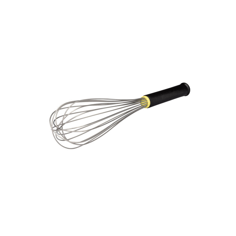 Matfer Bourgeat Balloon Whisk, 10" L