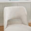 Ensemble de 2 chaises en bois-904789448