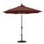 Parasol de marché 9 pi Ayomipo-833182144