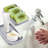 Countertop Dish Rack