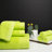 Doncia Midweight Mulit-Size Set-2077268943