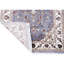 Luxurious And Intricate Walton Select Ivory And Purple Area Rug-2112761726
