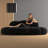 Irregular Creative Designer Sofa