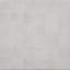 Zellige 12 in. x 12 in. Grid Honed Tile-49077775