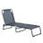 Sherlyn 4-Level Adjustable Folding Beach Bed Reclining Lounger Cot Lightweight Portable Camping Hiking Backyard Outdoor Recliner Seat-41654543