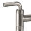 Descanso Tub Filler with Diverter-1457865853-1457865849