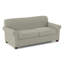Finn Rolled Arm Sofa with Reversible Cushions-1486417878-1487408449-1549115266
