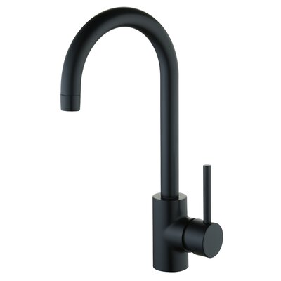 Casmir Bar Faucet -  CMI, 192-7171