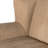 Sava Upholstered Wingback Chair