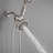 Dual Shower Head 1.8 GPM GPM-93249649