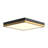 Sydney LED Flush Mount-66310814-66310817