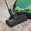 Henry Xtra Vacuum Cleaner