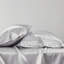 Ensemble de draps de luxe Satin infroissable-111014597-111014604