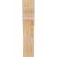 Yorktown Corbel-1347682777-1347682749-1347682751