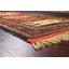 Tapis