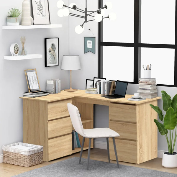 https://assets.wfcdn.com/im/28350675/resize-h600-w600%5Ecompr-r85/2446/244676304/Corner+Desk+Computer+Desk+Home+Office+Desk+Workstation+Engineered+Wood.jpg