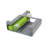 Joseph Joseph Cupboardstore Organizer