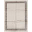 Oriental Area Rug