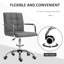 Allex Conference Chair-983886308