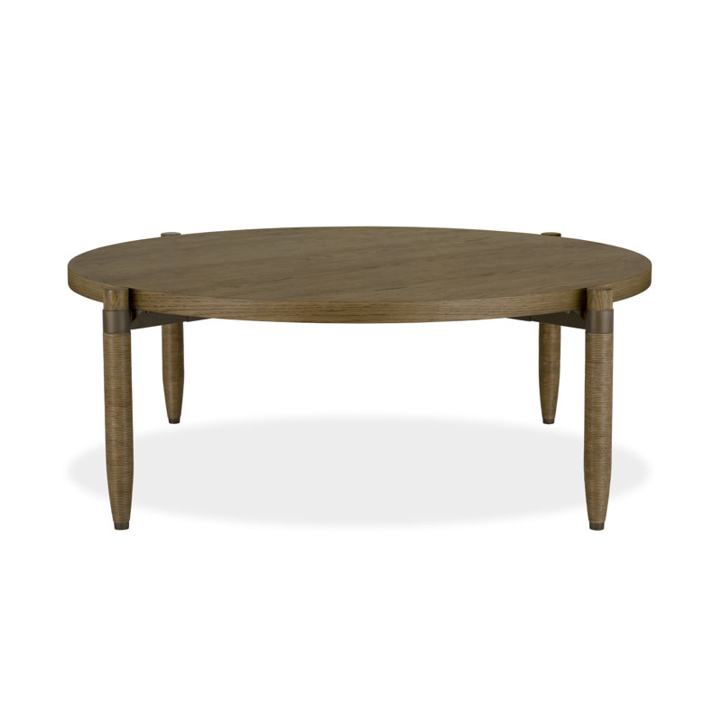 Tristan Coffee Table