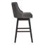 Tabouret de bar et de comptoir Arvelle-87776642-66884638