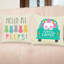 Housse de coussin