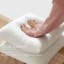 Coussin décoratif-2135075767-2135075766