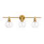 Drinkard Glass Metal Vanity Light-1940669374-1940669373-2002576895