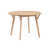 Oak is out of stock