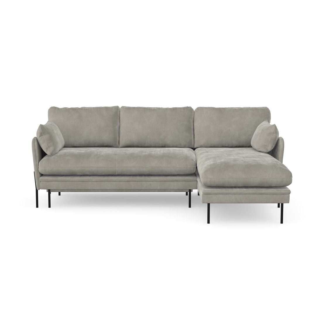 Ecksofa Avyion