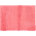 Fiesta Hot Pink
