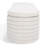 Delray Upholstered Flip Top Storage Bench-1871136028