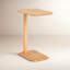Table de bout Spot-73200663
