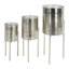 Pot de fleurs Persinger-786306972