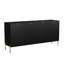 Buffet 4 portes 62,99 po Ryli-668204109