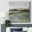 Tranquil Views-Gallery, toile tendue-349673844