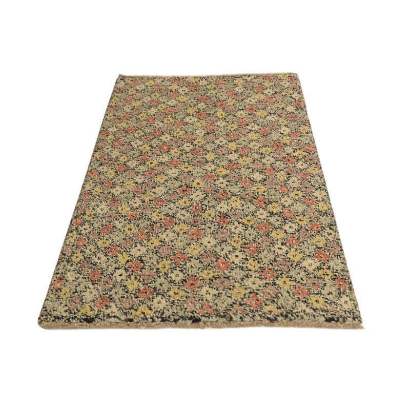 Balouch Multi Rug
