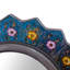 Lukachukai Convex Wall Mirror