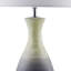 Lampe de table 29 po Aniella